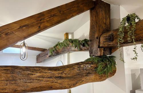 LE C0C00NING - Centre ville - Foto 15