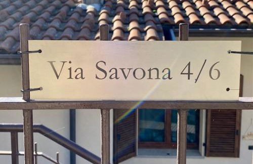 Viasavona46 Nel cuore delle Langhe - Foto 34