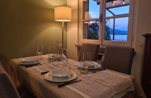 Heavenly Holiday House - Pool - Family & Business - Foto 12