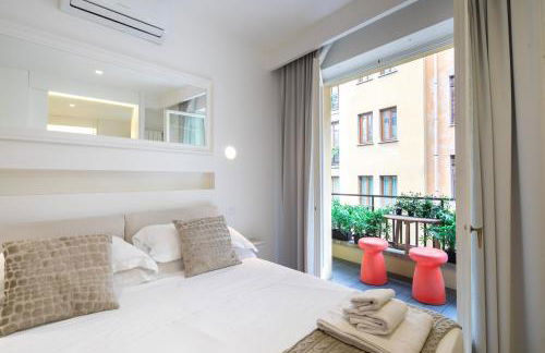 Suite Jasmine by Mmega - Photo 26