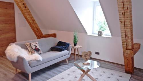 Dom-i-ziel Apartments - Foto 2