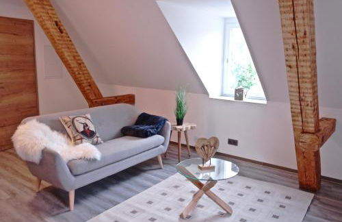 Dom-i-ziel Apartments - Foto 2