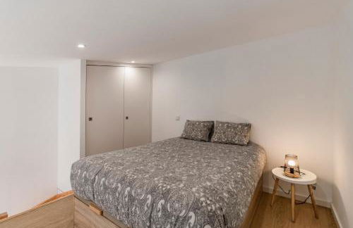 Casa do Bonjardim, Lapa - Estadia no coração do Porto - Foto 19