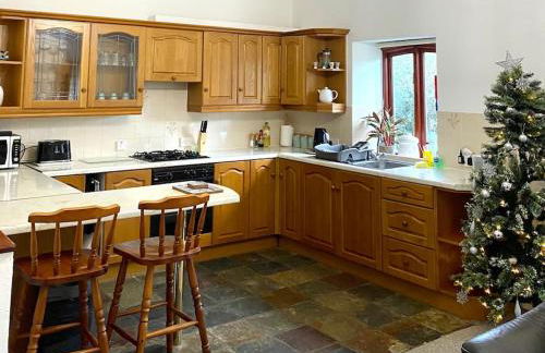 Braunton Breaks - 'The Snug' - Foto 27