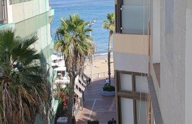 Pursuit of Ocean - Foto 1