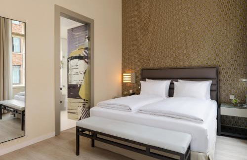 H10 Ku'Damm Lofts - Foto 95