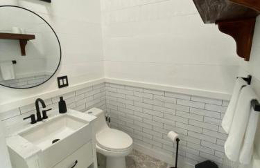 Mountain Lodge Retreat, Near New Paltz & Hikes - Foto 11