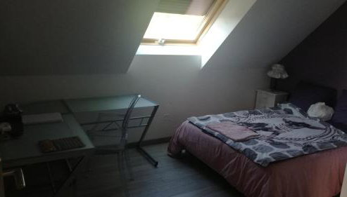 Ma gimeloise - Foto 5