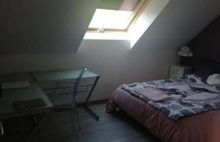 Ma gimeloise - Foto 5