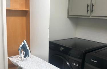 Gathering Place Big, with Dock, Fiber, and Tankless WH - Foto 39