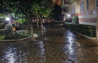 OASI - Vaticano 3Clima Netflix Wi-Fi Parking Garden - Foto 46