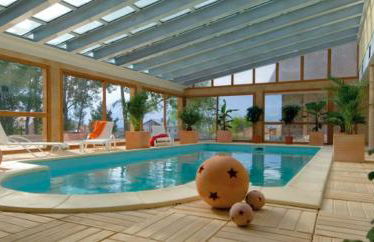 La Pradella Bolquere T3 PYRENEES 2000 - Foto 9