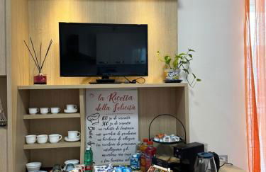 The White House - Foto 22