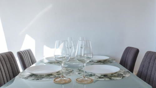 Apartamento Mairena - Foto 5