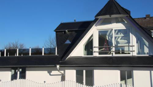 Luxus Apartment Pasha & Nero - Foto 5