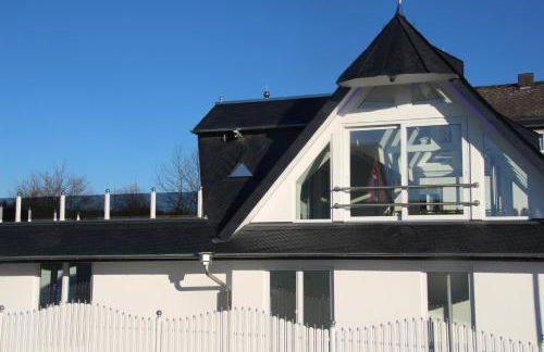 Luxus Apartment Pasha & Nero - Foto 5