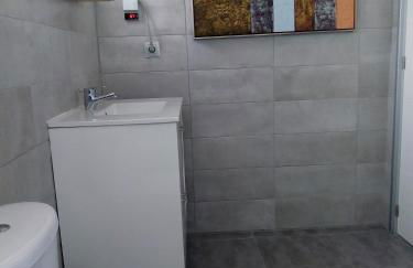 Torreguadiaro Villa - 2 mins walk from the bars and restaurants - Foto 68