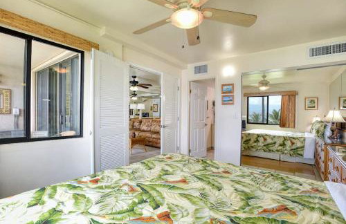 Maalaea Kai 305 - Foto 10