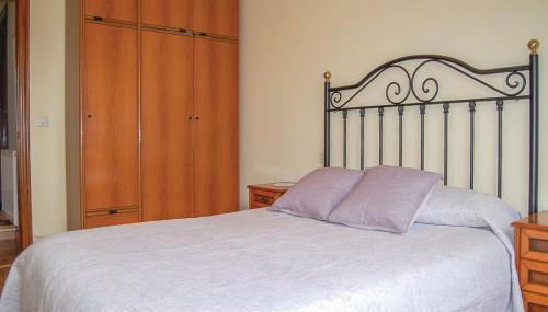 Casa Montse - Derecha - Foto 3