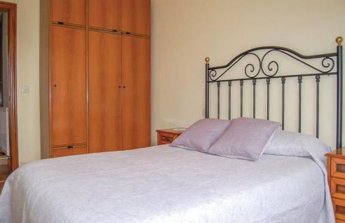 Casa Montse - Derecha - Foto 3