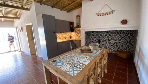 Casa da Oriola - Photo 5