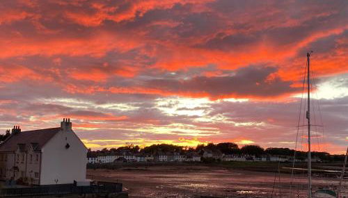 Cladach - Foto 2, Other