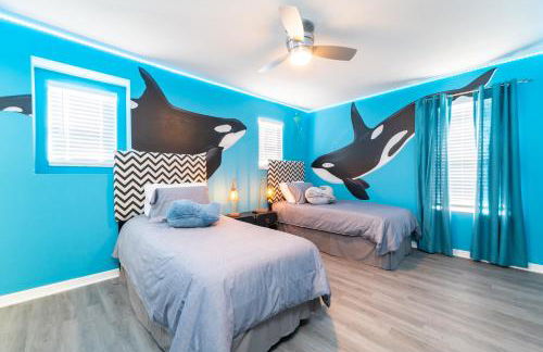 305AL - Legacy Landing P - Foto 31