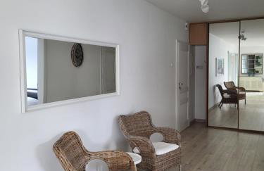 Apartament nad jeziorem Zamkowym - Foto 15