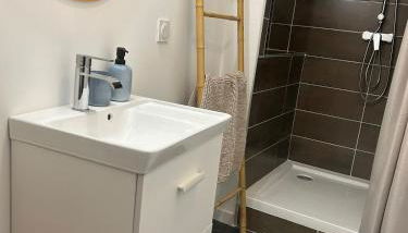 Le Cœur de Tournon - Climatisé - Foto 2