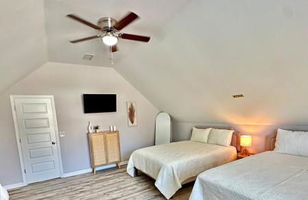 Happiness house - Foto 40