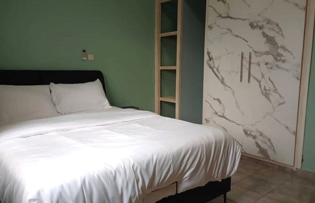 The Blue Resort - Foto 7