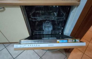 Appartamento Rialdoli - Foto 46