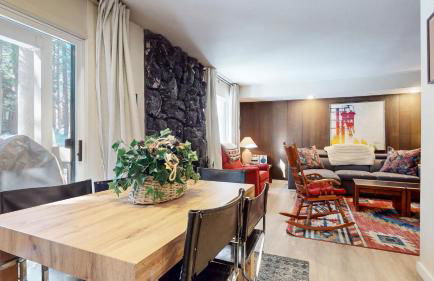 Horizons 4 #189 condo - Foto 13