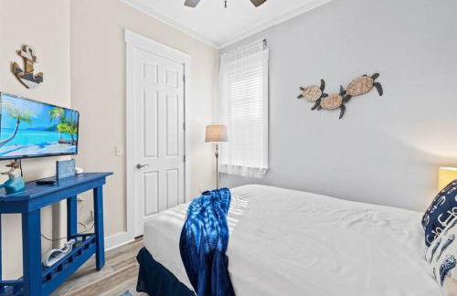 Beach Cabana - Foto 41