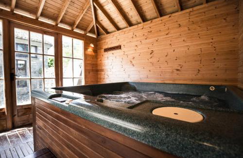 Kingston Estate - Foto 21