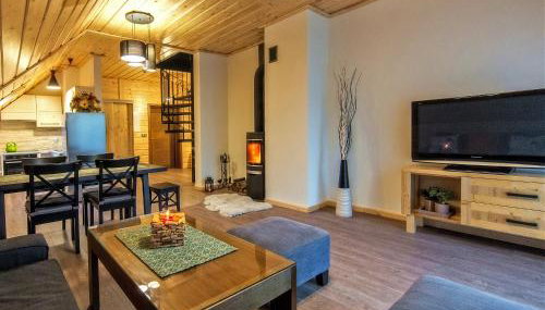 Apartamenty 58 Czarny Groń - Foto 2