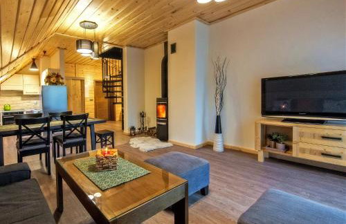 Apartamenty 58 Czarny Groń - Foto 2