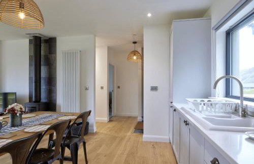 Cottage 17 by Together Travel - 3-Bedroom Coastal Retreat - Foto 5