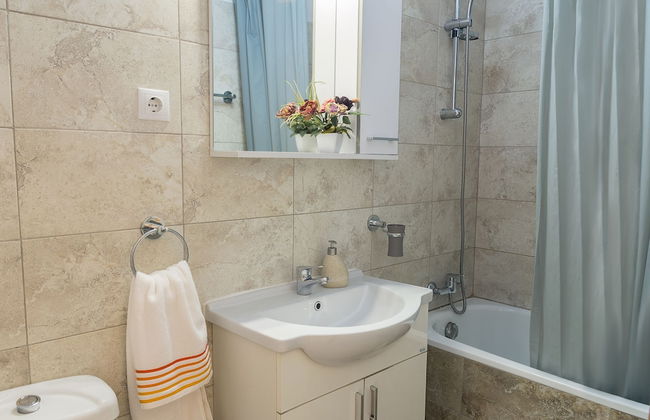 Maxxy Apartments - Foto 26