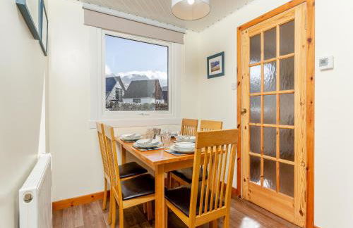 Walled Cottage - Uk49097 - Foto 6