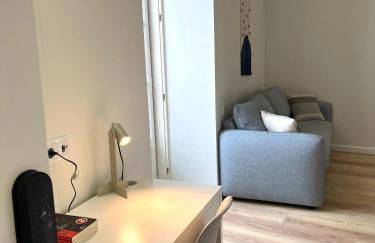 Casas de Alpedide - Photo 31