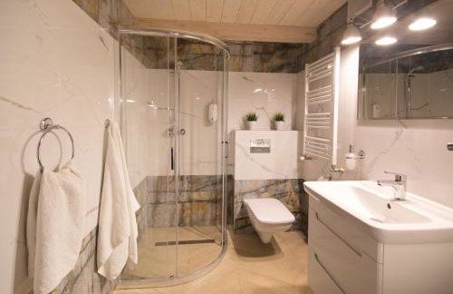 Apartamenty Plażowa 11 - Foto 32