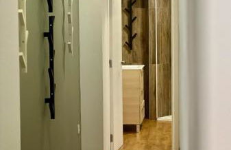 Apartamentos de Pradas - Foto 48