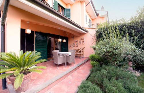 The Auroras nest - Foto 21