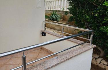 Apartment IB Studio Pag6 - Foto 17