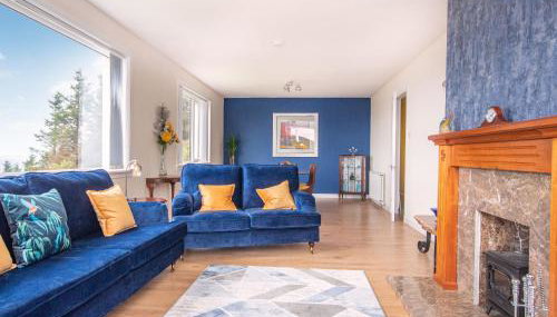 Sunny Hill - Ukc6884 - Foto 3