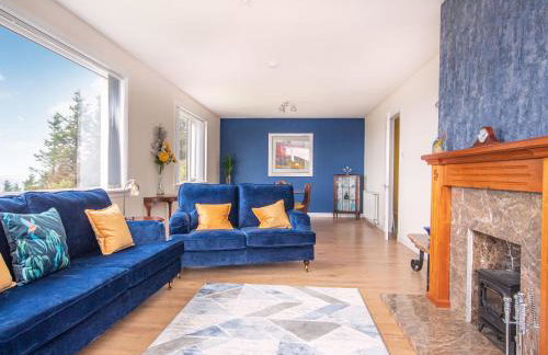 Sunny Hill - Ukc6884 - Foto 3