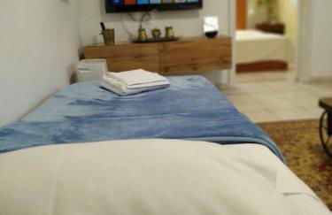 Chrysanty's tea house - Foto 14