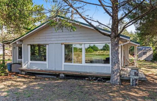 Dune Grass Cottage - Foto 27