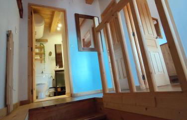 La Gándara Casa Rural - Foto 10